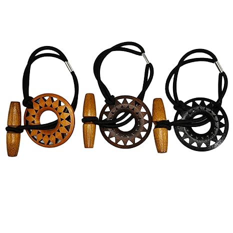 Hair Accessories